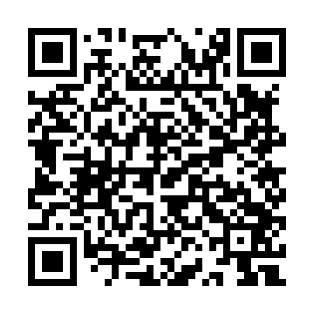 QR code for YVG843