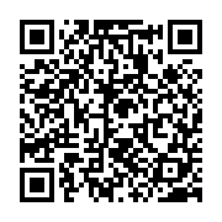 QR code for YVG848