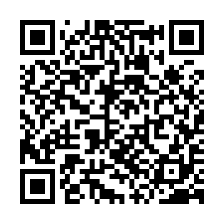 QR code for YVG990