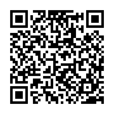 QR code for YVH024