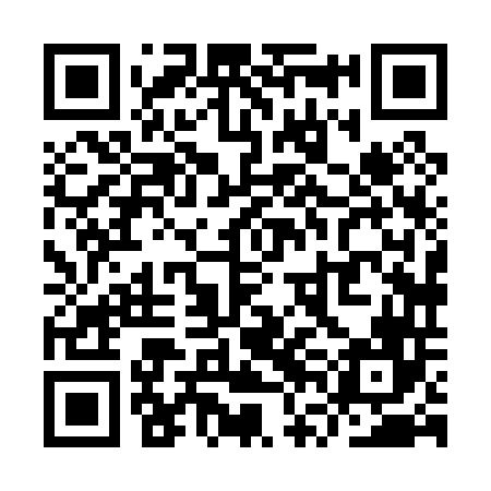 QR code for YVH046