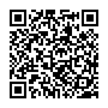 QR code for YVH069