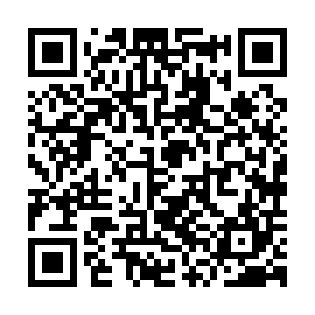 QR code for YVH104