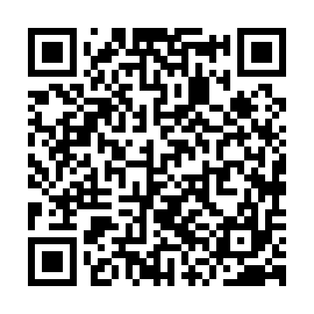 QR code for YVH117