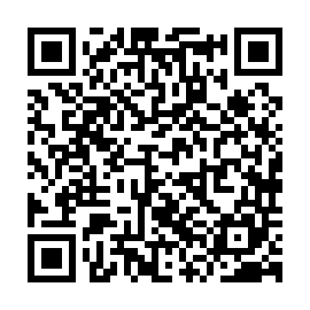 QR code for YVH145