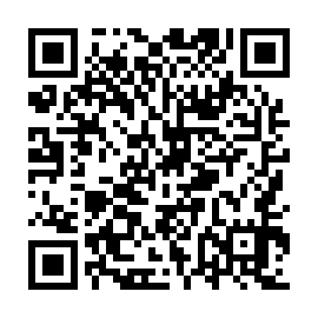 QR code for YVH155