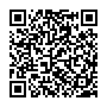 QR code for YVH210