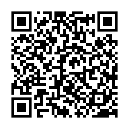 QR code for YVH221