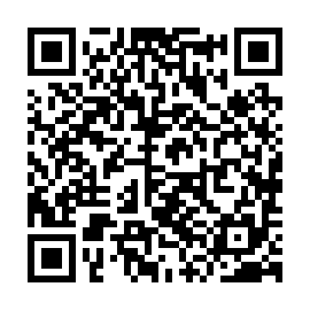 QR code for YVH295