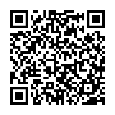 QR code for YVH304