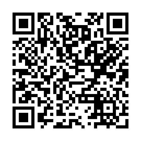 QR code for YVH306