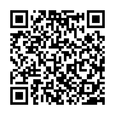 QR code for YVH338