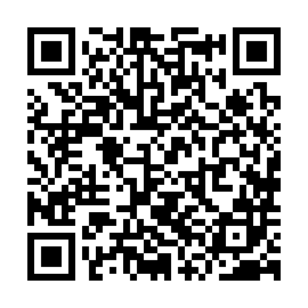 QR code for YVH382