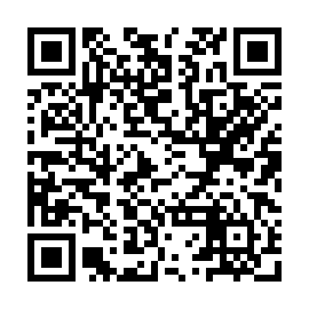 QR code for YVH384