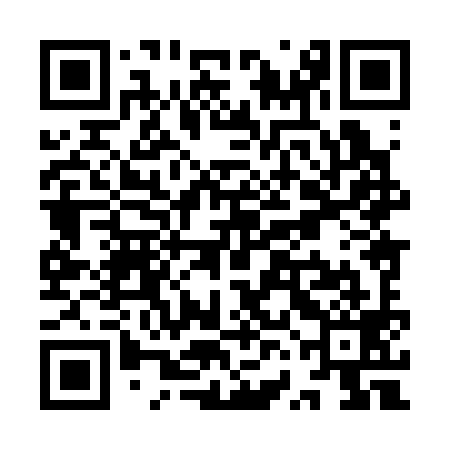 QR code for YVH399