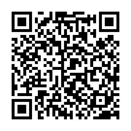 QR code for YVH421