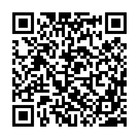 QR code for YVH466