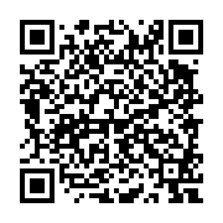 QR code for YVH480