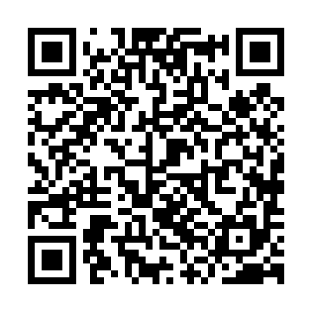 QR code for YVH495