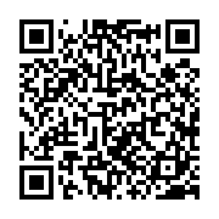 QR code for YVH523