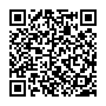 QR code for YVH538