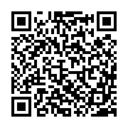QR code for YVH552