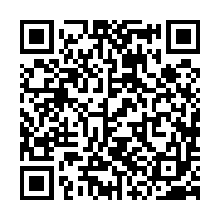 QR code for YVH593