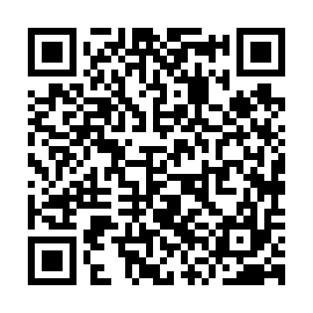 QR code for YVH617