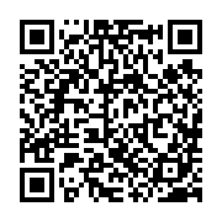 QR code for YVH680