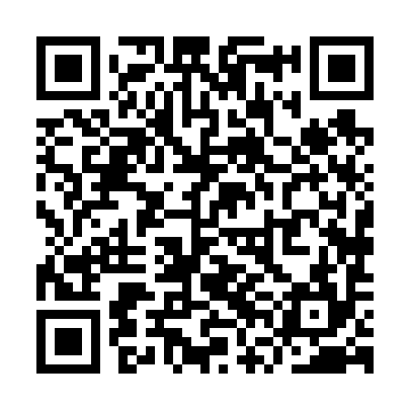 QR code for YVH694