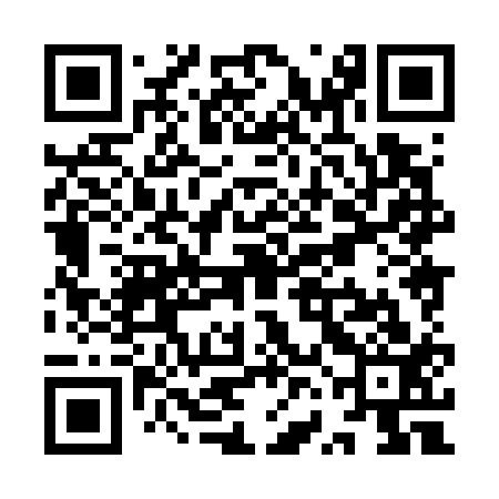 QR code for YVH713
