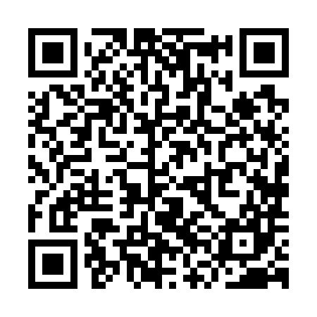 QR code for YVH787