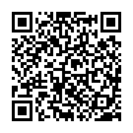 QR code for YVH799