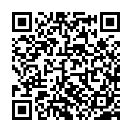 QR code for YVH920