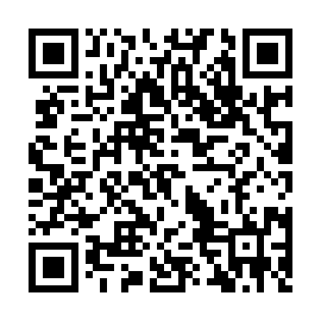 QR code for YVH992