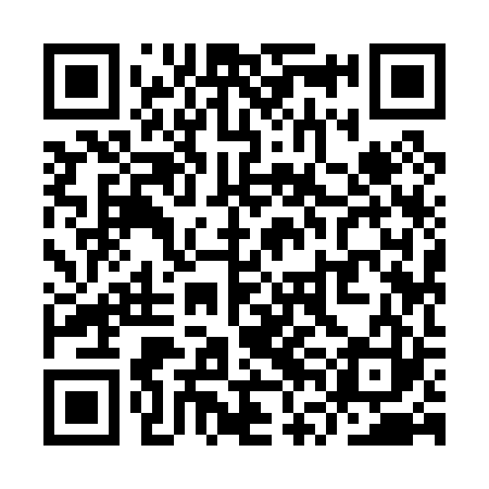 QR code for YVI023