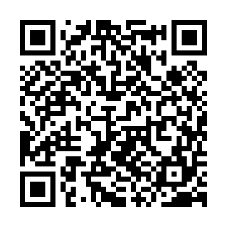 QR code for YVI054