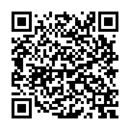 QR code for YVI121