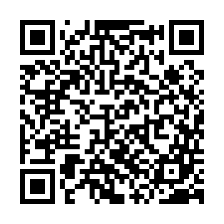 QR code for YVI147