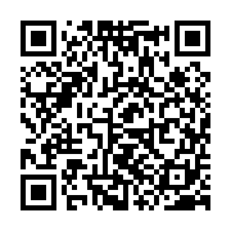 QR code for YVI151