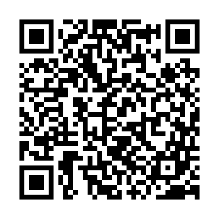 QR code for YVI247
