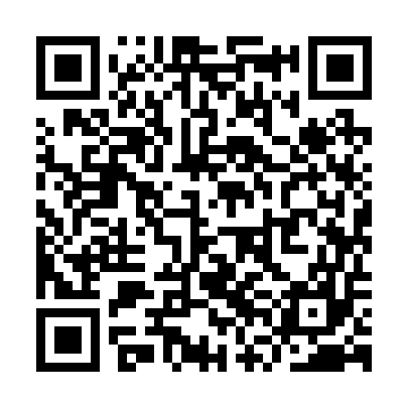 QR code for YVI257