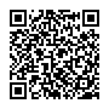 QR code for YVI270