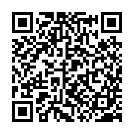 QR code for YVI283