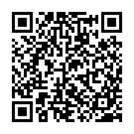 QR code for YVI287