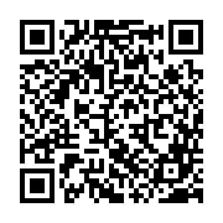 QR code for YVI346