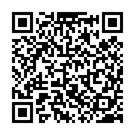 QR code for YVI458