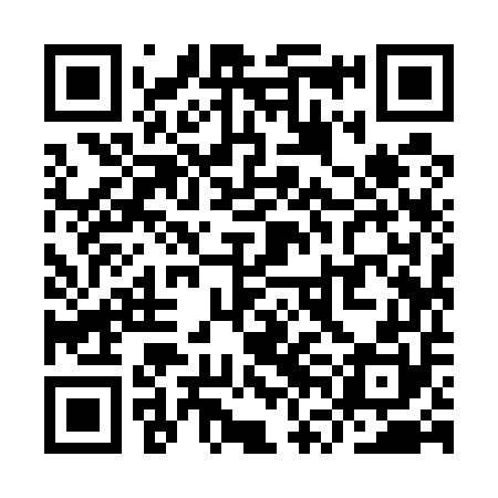 QR code for YVI550