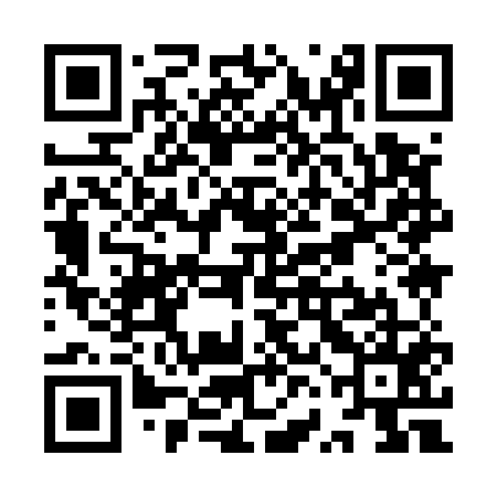 QR code for YVI555