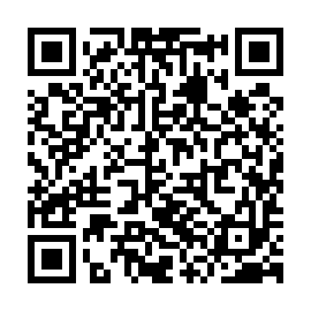 QR code for YVI593